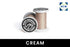 Vinymo MBT - Inner Bonded Polyester Thread (Mini Spools)