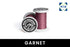 Vinymo MBT - Inner Bonded Polyester Thread (Mini Spools)