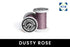 Vinymo MBT - Inner Bonded Polyester Thread (Mini Spools)