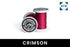 Vinymo MBT - Inner Bonded Polyester Thread (Mini Spools)