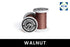 Vinymo MBT - Inner Bonded Polyester Thread (Mini Spools)