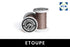 Vinymo MBT - Inner Bonded Polyester Thread (Mini Spools)