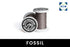 Vinymo MBT - Inner Bonded Polyester Thread (Mini Spools)