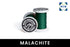 Vinymo MBT - Inner Bonded Polyester Thread (Mini Spools)