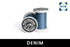 Vinymo MBT - Inner Bonded Polyester Thread (Mini Spools)