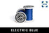 Vinymo MBT - Inner Bonded Polyester Thread (Mini Spools)