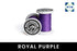 Vinymo MBT - Inner Bonded Polyester Thread (Mini Spools)