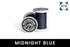 Vinymo MBT - Inner Bonded Polyester Thread (Mini Spools)