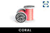 Vinymo MBT - Inner Bonded Polyester Thread (Mini Spools)