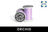 Vinymo MBT - Inner Bonded Polyester Thread (Mini Spools)