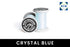 Vinymo MBT - Inner Bonded Polyester Thread (Mini Spools)