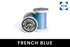Vinymo MBT - Inner Bonded Polyester Thread (Mini Spools)