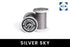 Vinymo MBT - Inner Bonded Polyester Thread (Mini Spools)