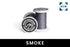 Vinymo MBT - Inner Bonded Polyester Thread (Mini Spools)