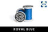 Vinymo MBT - Inner Bonded Polyester Thread (Mini Spools)
