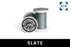 Vinymo MBT - Inner Bonded Polyester Thread (Mini Spools)