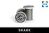 Vinymo MBT - Inner Bonded Polyester Thread (Mini Spools)