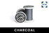 Vinymo MBT - Inner Bonded Polyester Thread (Mini Spools)