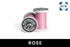 Vinymo MBT - Inner Bonded Polyester Thread (Mini Spools)