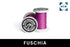 Vinymo MBT - Inner Bonded Polyester Thread (Mini Spools)
