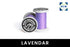 Vinymo MBT - Inner Bonded Polyester Thread (Mini Spools)