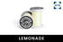 Vinymo MBT - Inner Bonded Polyester Thread (Mini Spools)