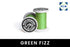 Vinymo MBT - Inner Bonded Polyester Thread (Mini Spools)