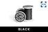 Vinymo MBT - Inner Bonded Polyester Thread (Mini Spools)