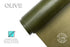 Conceria Walpier - Dollaro - Veg Tanned Leather (SAMPLES)