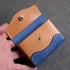 DS-064 The Wave Wallet Digital Pattern