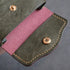DS-064 The Wave Wallet Digital Pattern