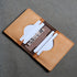 DS-047 The Whirlpool Wallet Digital Pattern