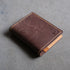 DS-047 The Whirlpool Wallet Digital Pattern
