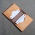 DS-047 The Whirlpool Wallet Digital Pattern