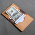DS-047 The Whirlpool Wallet Digital Pattern
