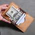 DS-047 The Whirlpool Wallet Digital Pattern