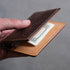 DS-047 The Whirlpool Wallet Digital Pattern