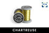 Vinymo MBT Glitter - Polyester Thread - 25m Spool - (Size #8 - 0.4mm)