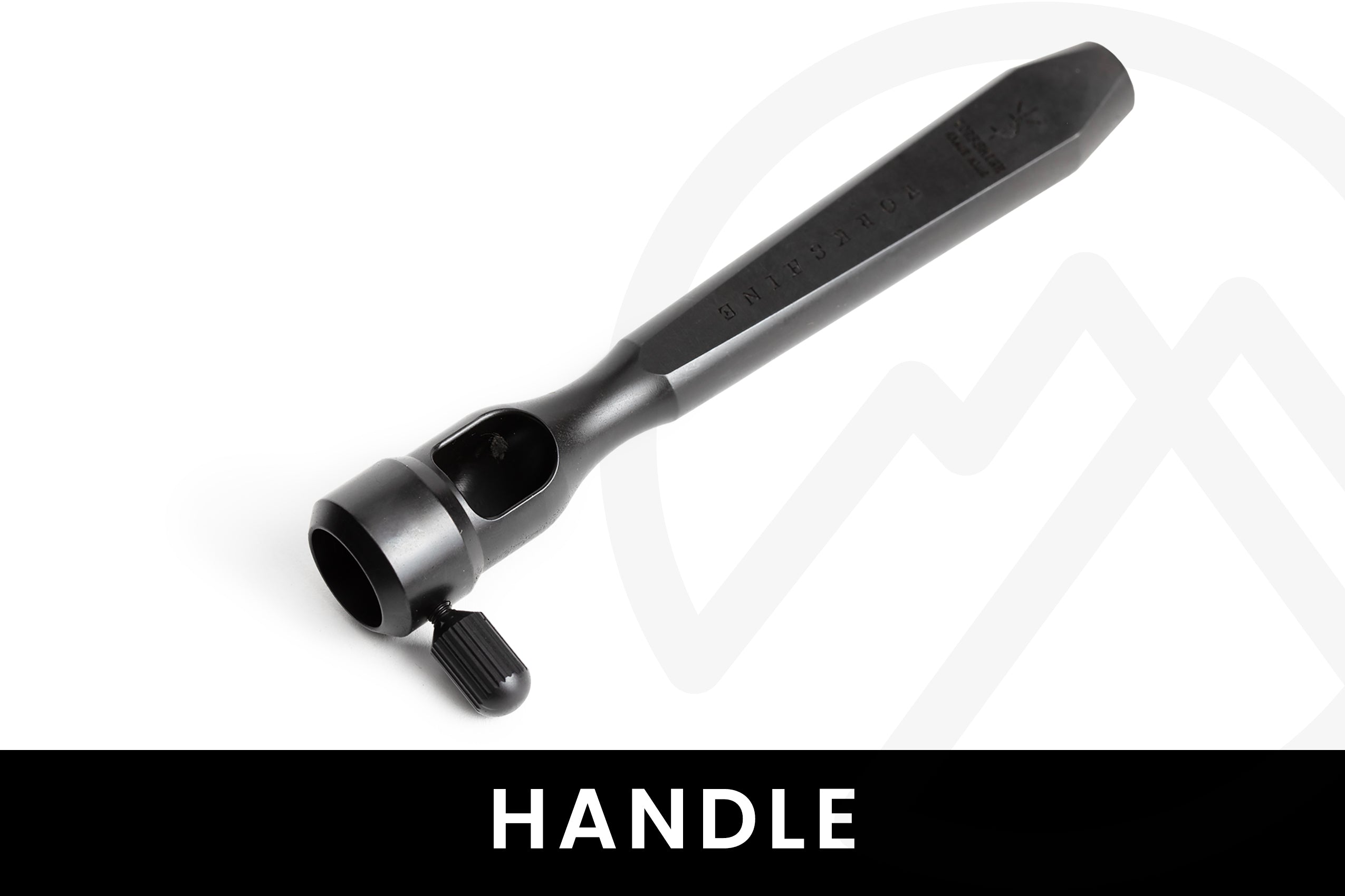 Yorkshine - Interchangeable Snap Setting Dies