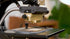 Maxita - EC27 Hot Stamp and Embossing Machine Kit