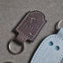DS-025 The Halloween Keyfobs Digital Pattern