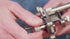 Nattools Strap Cutter
