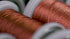 Vinymo MBT - Inner Bonded Polyester Thread (Mini Spools)