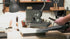 Badalassi Carlo - Belfagor - "Vacchetta" Veg Tanned Leather (PANELS)
