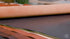 Badalassi Carlo - Nappa Lux - "Vacchetta" Veg Tanned Leather (HIDES)