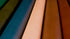 Conceria Walpier - Hatch Buttero - Veg Tanned Leather (HIDES)