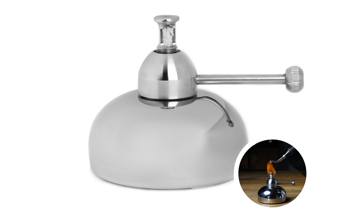 Japanese Premium Adjustable Heating Lamp