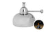 Japanese Premium Adjustable Heating Lamp