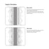 DS-023 The Galleon Wallet Digital Pattern