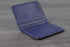 Alran - Native - Rustic Chevre Goat Leather (HIDES)